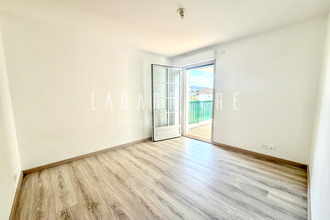 achat appartement urrugne 64122