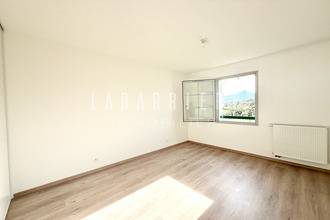 achat appartement urrugne 64122