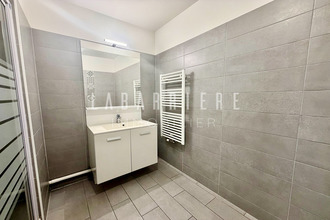 achat appartement urrugne 64122