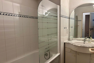 achat appartement urrugne 64122