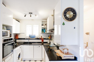 achat appartement urrugne 64122