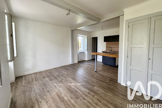 achat appartement urrugne 64122