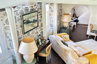 achat appartement urrugne 64122