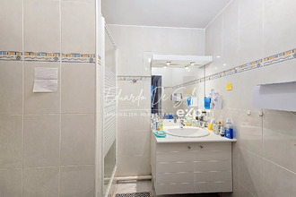 achat appartement urrugne 64122