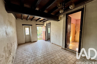 achat appartement urrugne 64122