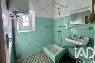 achat appartement urrugne 64122