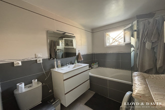 achat appartement urrugne 64122