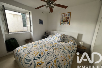 achat appartement urrugne 64122