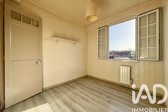 achat appartement urrugne 64122