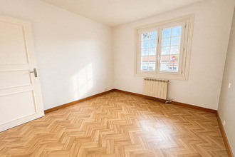 achat appartement urrugne 64122