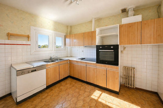 achat appartement urrugne 64122