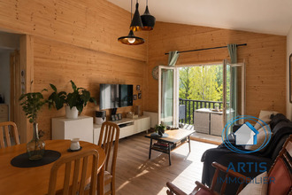 achat appartement urrugne 64122