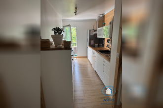 achat appartement urrugne 64122