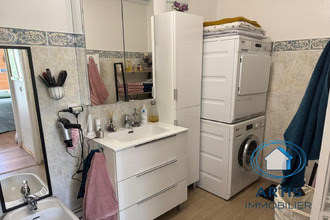 achat appartement urrugne 64122