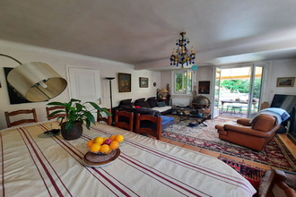 achat appartement urrugne 64122