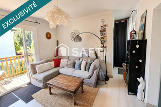 achat appartement urrugne 64122