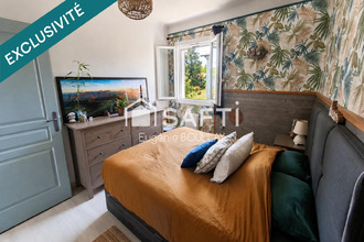 achat appartement urrugne 64122