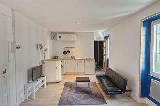 achat appartement urrugne 64122