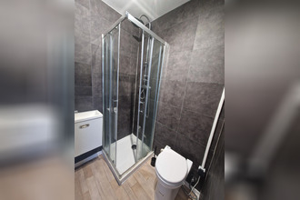 achat appartement urrugne 64122