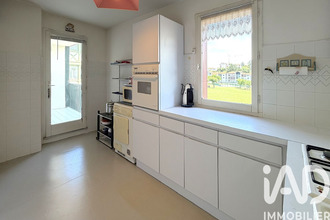 achat appartement urrugne 64122
