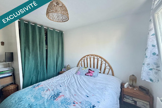 achat appartement urrugne 64122