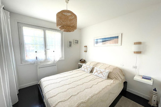 achat appartement urrugne 64122