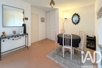 achat appartement urrugne 64122