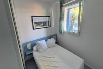 achat appartement urrugne 64122