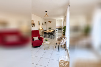 achat appartement urrugne 64122