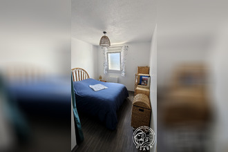 achat appartement urrugne 64122
