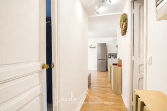 achat appartement urrugne 64700
