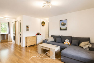 achat appartement urrugne 64700