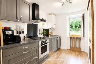 achat appartement urrugne 64700