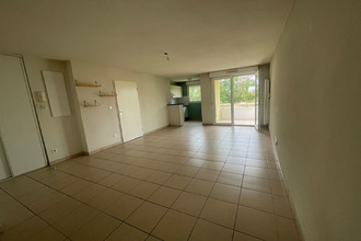 achat appartement ussac 19270