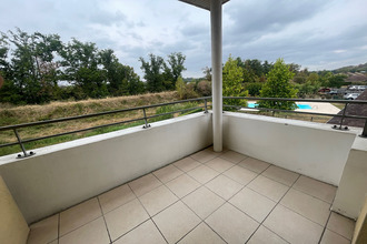 achat appartement ussac 19270