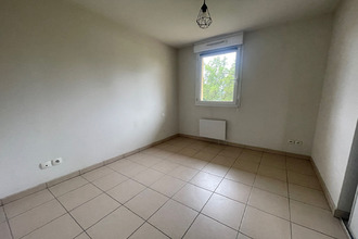 achat appartement ussac 19270