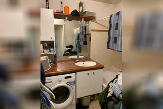 achat appartement ussac 19270