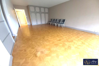 achat appartement ussel 19200