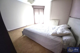 achat appartement ussel 19200