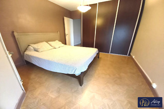 achat appartement ussel 19200