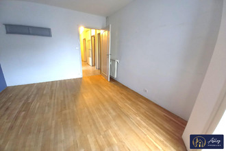 achat appartement ussel 19200