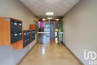 achat appartement ussel 19200