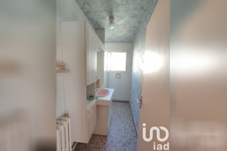 achat appartement ussel 19200