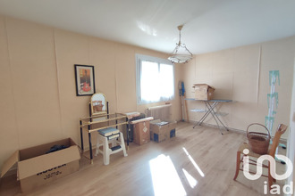 achat appartement ussel 19200