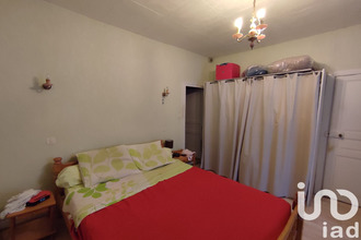 achat appartement ussel 19200