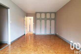 achat appartement ussel 19200