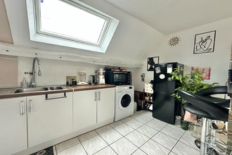 achat appartement ussy-sur-marne 77260