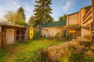 achat appartement ussy-sur-marne 77260