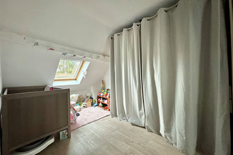 achat appartement ussy-sur-marne 77260