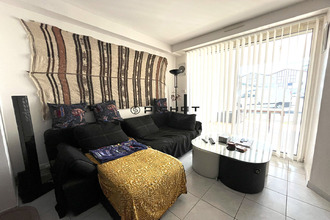 achat appartement ustaritz 64480